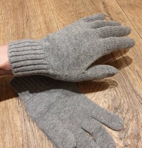 Henri LLoyd handschoenen heren